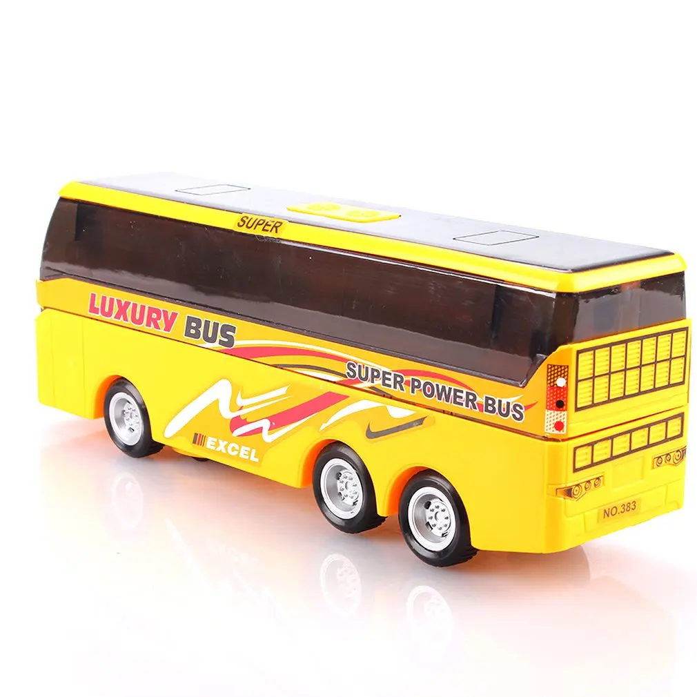 Electric Universal Convertible Deformed Double-Layer 3D Cool Light Bus Children'S Electric Toy Deformation Bus
Electric Universal Convertible Deformed Double-Layer 3D Cool Light Bus Children'S Electric Toy Deformation Bus