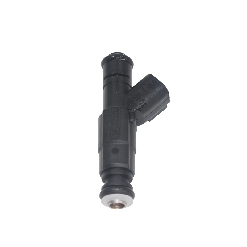 Fuel Injectors 0280155784 For Jeep Cherokee For Grand Cherokee For Wrangler 4.0L 1999-2004 4854181 04667938 RL669938AB FJ570
Fuel Injectors 0280155784 For Jeep Cherokee For Grand Cherokee For Wrangler 4.0L 1999-2004 4854181 04667938 RL669938AB FJ570