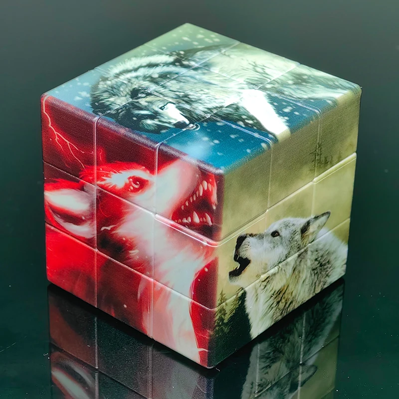 3x3x3 Волшебные кубики, игрушки-фиджеты, скоростной куб-головоломка Magico, профессиональный высококачественный Развивающий кубик для детей
3x3x3 Волшебные кубики, игрушки-фиджеты, скоростной куб-головоломка Magico, профессиональный высококачественный Развивающий кубик для детей
