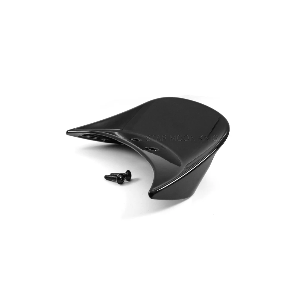 Передняя обтекатель для передней фары мотоцикла Vespa Sprint 50 125 150, задняя часть лобового стекла, обтекатель, дефлектор
Передняя обтекатель для передней фары мотоцикла Vespa Sprint 50 125 150, задняя часть лобового стекла, обтекатель, дефлектор