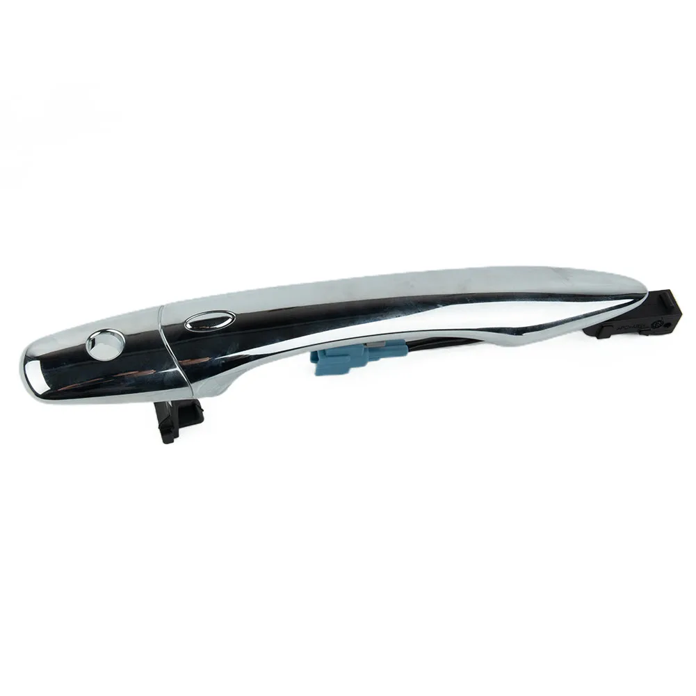 Exterior Door Handles Front Driver Left Side For INFINITI QX60 QX80 806461BA0A Inductive Door Handle Car Accessories
Exterior Door Handles Front Driver Left Side For INFINITI QX60 QX80 806461BA0A Inductive Door Handle Car Accessories
