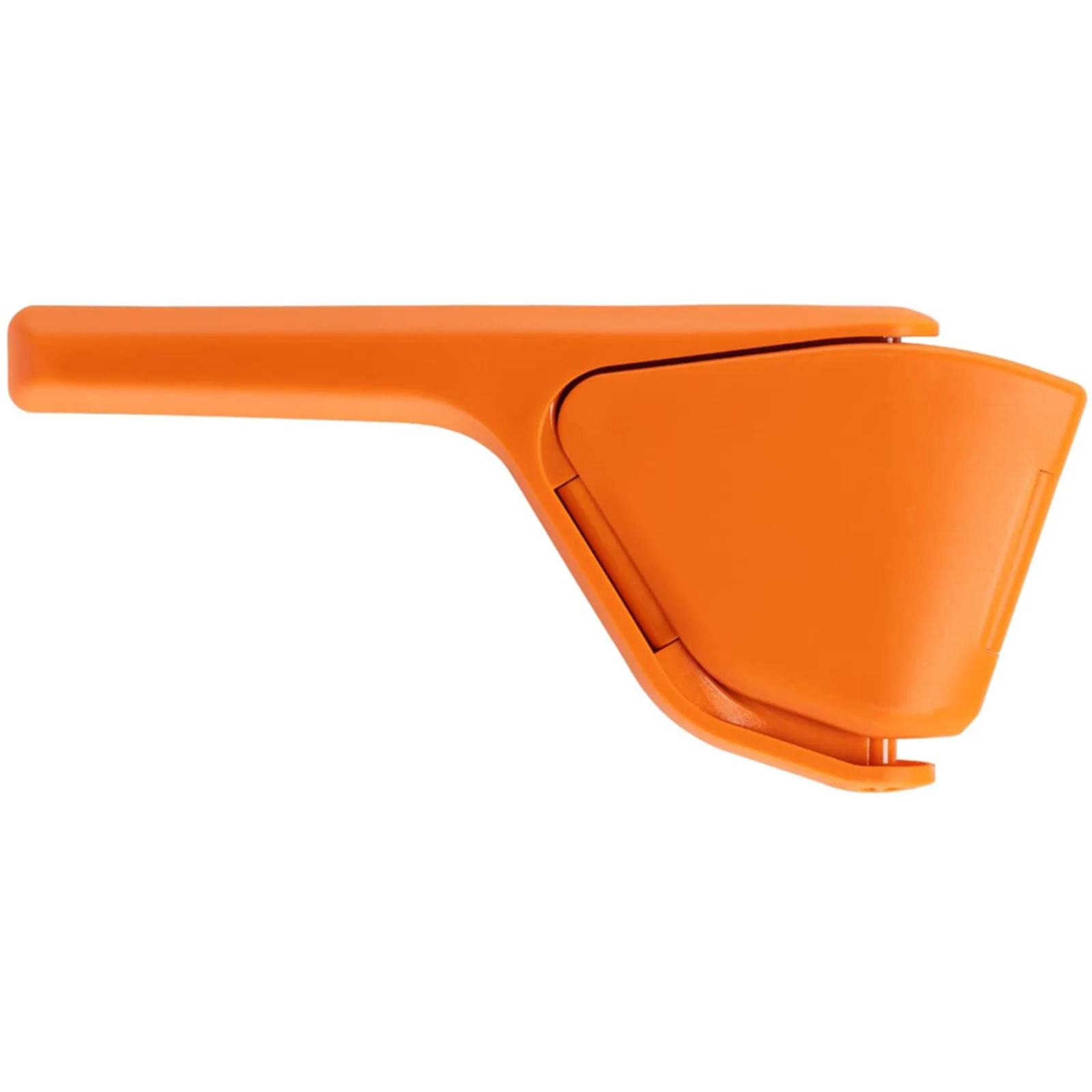Kitchen Tools Lemon Squeezer 2 In1 Manual Hand Juicer Double Bowl Lemon Lime Squeezer Orange Citrus Press Juicer Squeeze
Kitchen Tools Lemon Squeezer 2 In1 Manual Hand Juicer Double Bowl Lemon Lime Squeezer Orange Citrus Press Juicer Squeeze