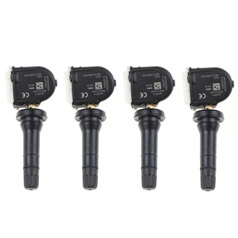 Автомобильный датчик давления в шинах TPMS 433 МГц 3641100XKR02A для Haval F5 F7 F7X H2s Great Wall Ora Good Cat P8 V5 VV6 VV7 Cannon
Автомобильный датчик давления в шинах TPMS 433 МГц 3641100XKR02A для Haval F5 F7 F7X H2s Great Wall Ora Good Cat P8 V5 VV6 VV7 Cannon