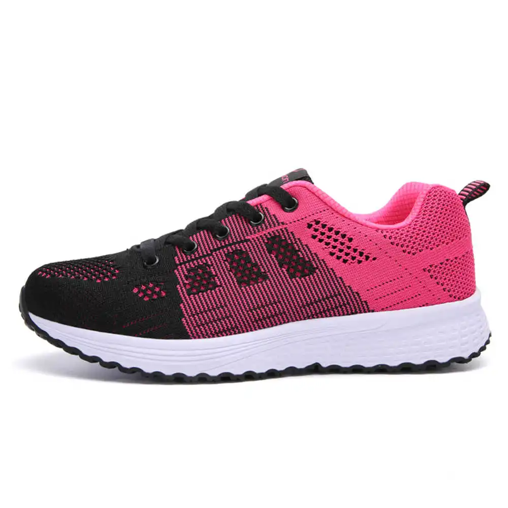 size 39 38-39 men's sneakers 45 size exercise shoes men's basketball sports best besket top comfort drop shipping YDX1
size 39 38-39 men's sneakers 45 size exercise shoes men's basketball sports best besket top comfort drop shipping YDX1