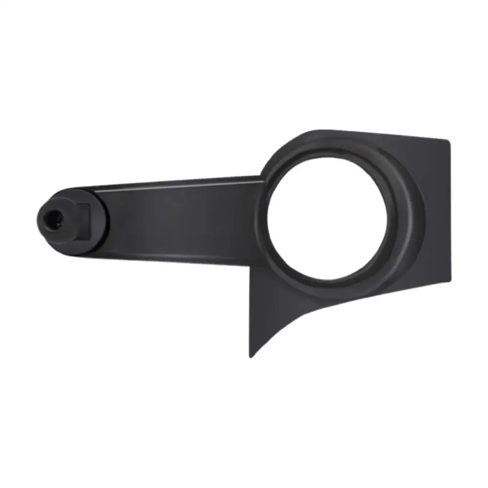 Держатель телефона с центральным навигационным экраном 17 мм, основание для Land Cruiser LC300 2022-2024, держатель для телефона, аксессуары с пряжкой Y8S8
Держатель телефона с центральным навигационным экраном 17 мм, основание для Land Cruiser LC300 2022-2024, держатель для телефона, аксессуары с пряжкой Y8S8