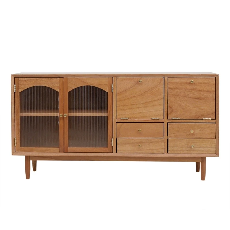 1:12 House Wall Cabinet Miniature Storage Cupboard Teatable Mini TVcabinet House Furniture Toy Dollhouse N1HB
1:12 House Wall Cabinet Miniature Storage Cupboard Teatable Mini TVcabinet House Furniture Toy Dollhouse N1HB