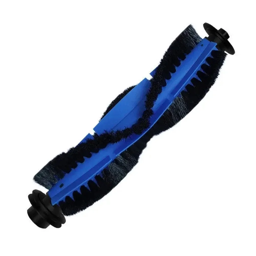 Must Have Replacement Parts Kit for Venga VG Rvc 3000 Robot Vacuum Cleaner Side Brushes Filters and Brush Roll
Must Have Replacement Parts Kit for Venga VG Rvc 3000 Robot Vacuum Cleaner Side Brushes Filters and Brush Roll