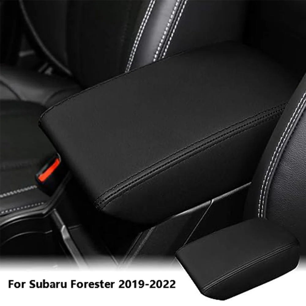 Защита подлокотника автомобильной консоли для Subaru Forester 2024 2019 2020 2021 2022 2023, коврик для подлокотника центральной консоли автомобиля, коврик
Защита подлокотника автомобильной консоли для Subaru Forester 2024 2019 2020 2021 2022 2023, коврик для подлокотника центральной консоли автомобиля, коврик