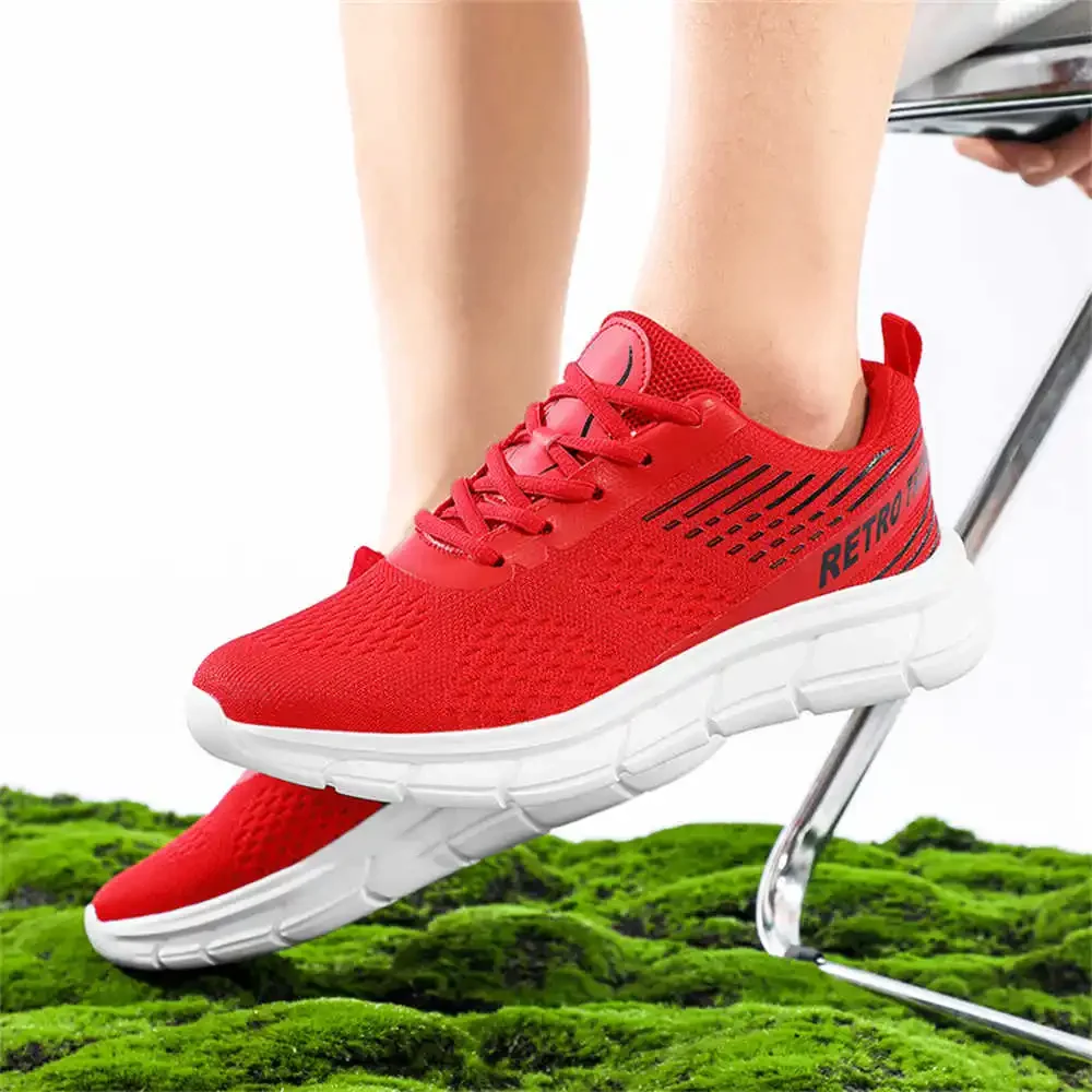 Мужские Нескользящие кроссовки для тенниса, дышащие, белые
Мужские Нескользящие кроссовки для тенниса, дышащие, белые