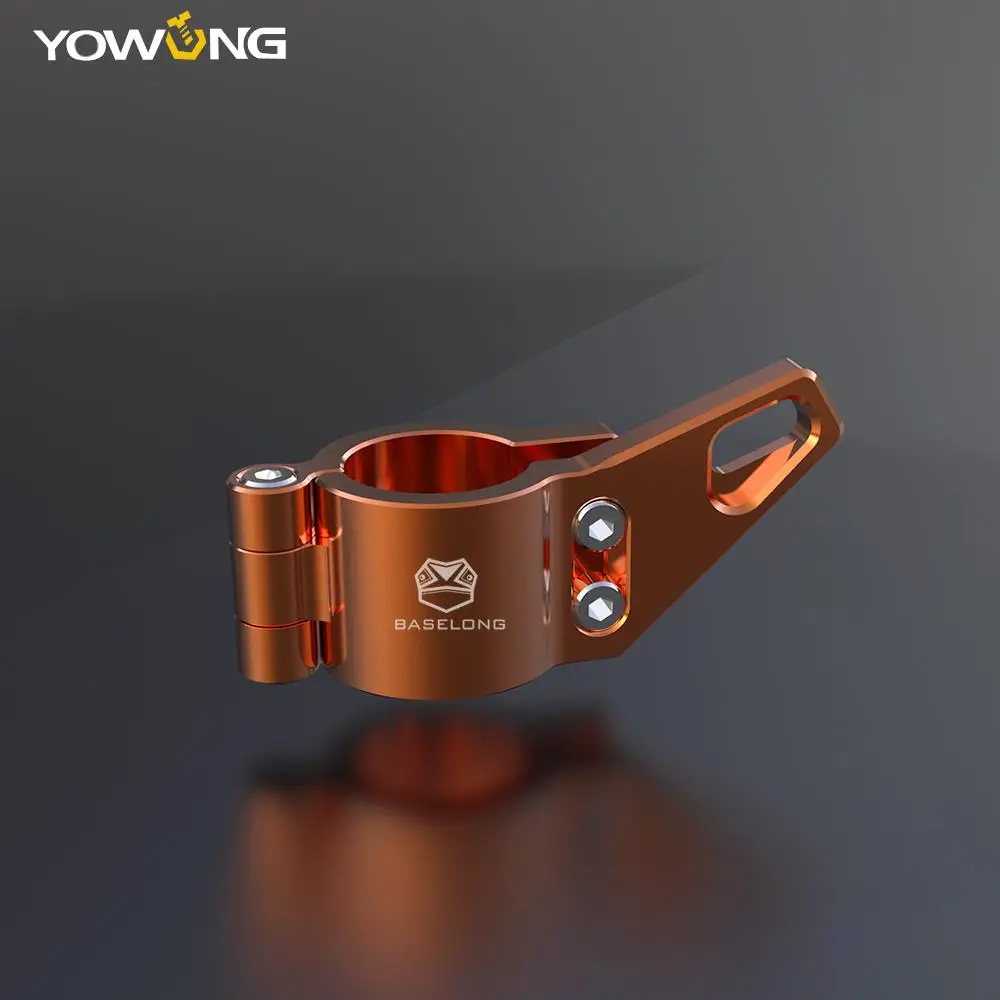 Кронштейн с откидной ножкой для мотоцикла 690 Enduro R 690-2008 2022 2021 2020 CNC
Кронштейн с откидной ножкой для мотоцикла 690 Enduro R 690-2008 2022 2021 2020 CNC