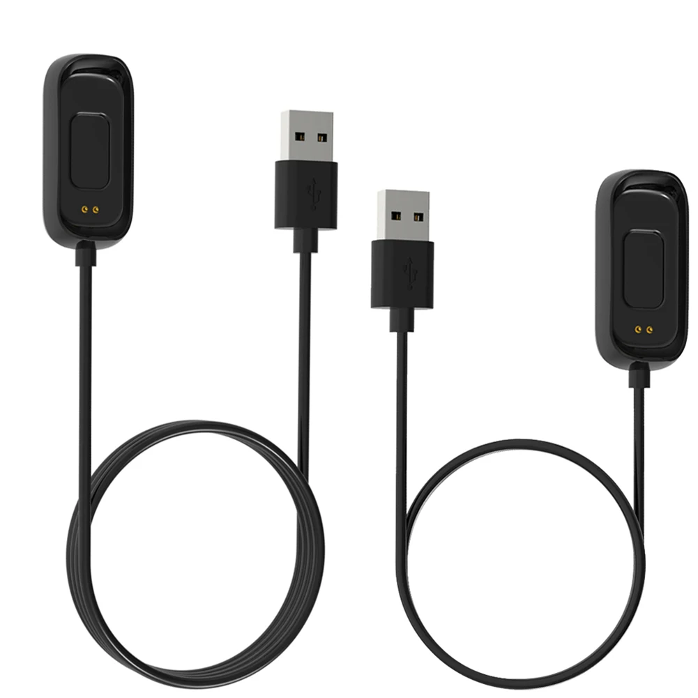 Smartwatch Magnetic Charging Dock Wristband Magnetic Charging Cable for OPPO Band Style Power Supply Adapter
Smartwatch Magnetic Charging Dock Wristband Magnetic Charging Cable for OPPO Band Style Power Supply Adapter