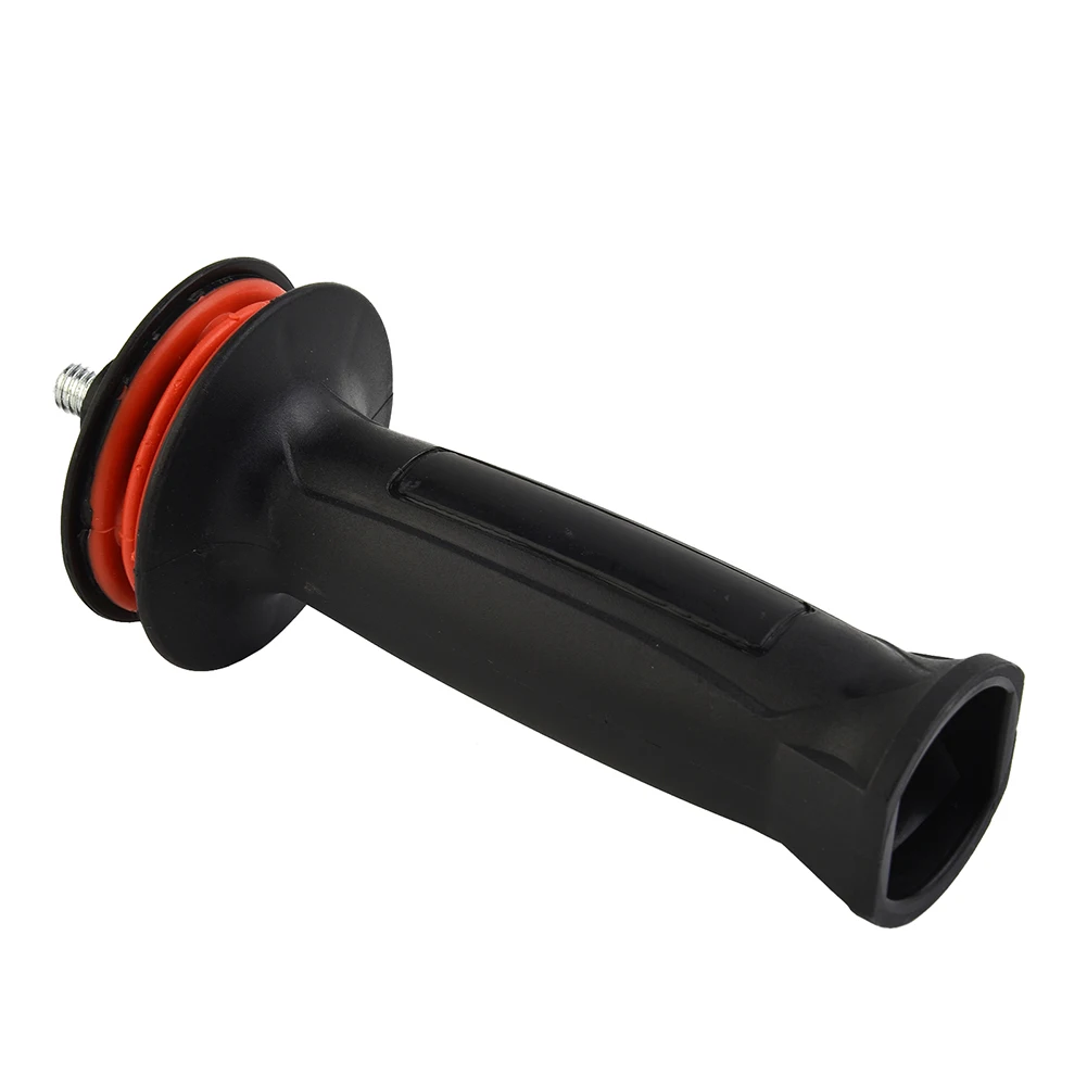 Grinder Handle Angle Grinder Handle Angle Grinder Accessories Metal Practical 8mm 10mm Anti-vibration Function
Grinder Handle Angle Grinder Handle Angle Grinder Accessories Metal Practical 8mm 10mm Anti-vibration Function