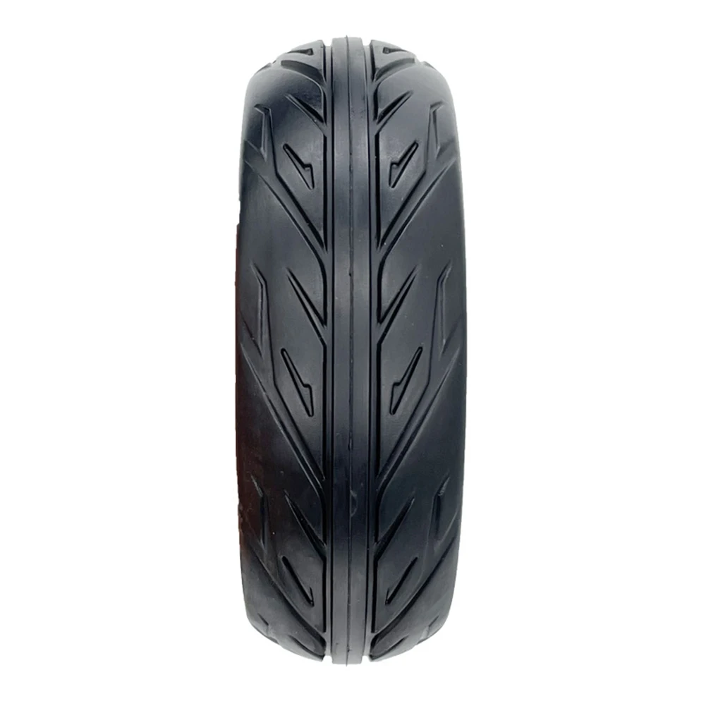 5 Inch 5x1.5 Durable Rear Wheel Scooter Solid Tyre For Electric Scooter Rubber Tyre With Wheel Hub Cycling Accessories Hot Sale
5 Inch 5x1.5 Durable Rear Wheel Scooter Solid Tyre For Electric Scooter Rubber Tyre With Wheel Hub Cycling Accessories Hot Sale