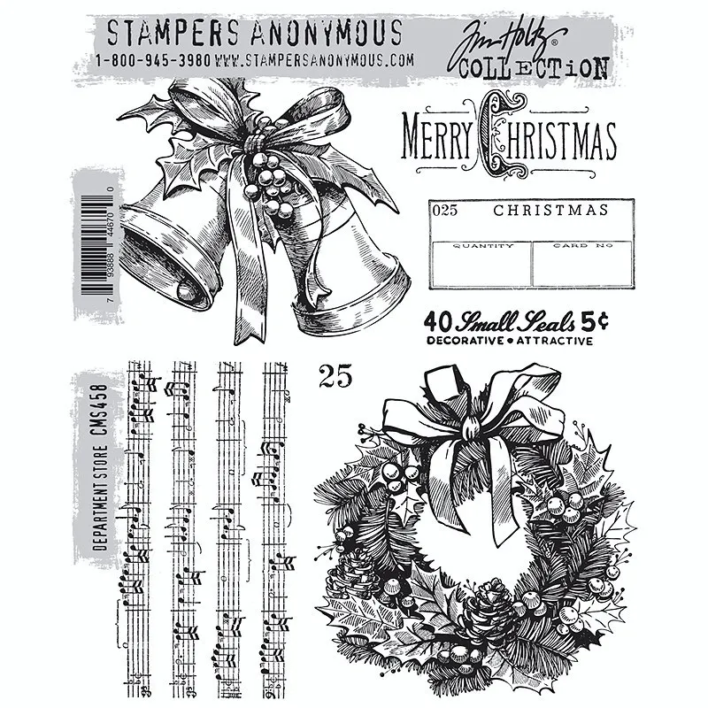 Christmas Bell Garland Metal Cutting Dies Stamps For 2022 Scrapbook Diary Decoration Embossing Diy Greeting Card New
Christmas Bell Garland Metal Cutting Dies Stamps For 2022 Scrapbook Diary Decoration Embossing Diy Greeting Card New