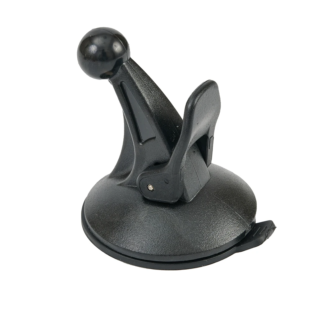 Universal Car Windshield Suction Cup Mount Holder Mini Suction Mount Tripod Car Holder DVR GPS Telephone Holder Camera Support
Universal Car Windshield Suction Cup Mount Holder Mini Suction Mount Tripod Car Holder DVR GPS Telephone Holder Camera Support