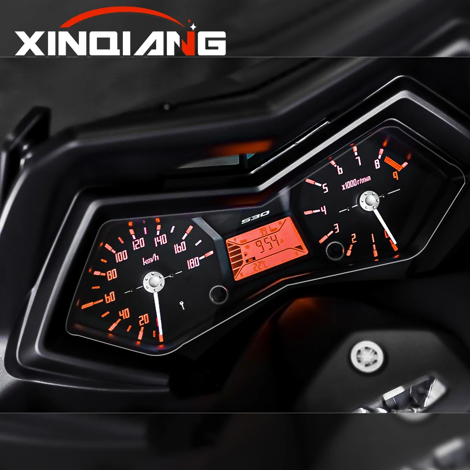For Yamaha T-MAX530 TMAX 530 Tmax530 2014 2015 2016 T max Motorcycle Screen Dashboard TPU Protection Accessories
For Yamaha T-MAX530 TMAX 530 Tmax530 2014 2015 2016 T max Motorcycle Screen Dashboard TPU Protection Accessories
