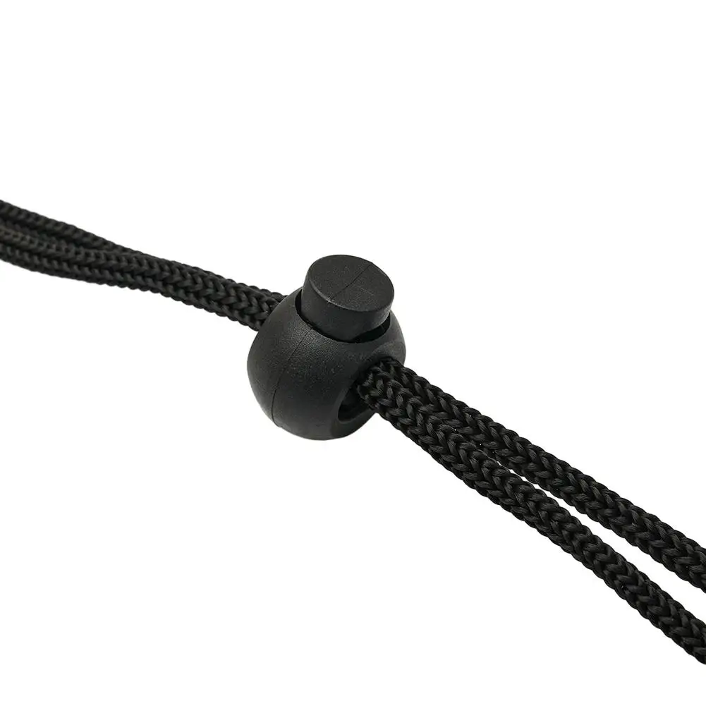 Practical Quality Useful Tripod Bag 210D Polyester Fabric Black Drawstring For Mic Tripod Stand Outing Photography
Practical Quality Useful Tripod Bag 210D Polyester Fabric Black Drawstring For Mic Tripod Stand Outing Photography