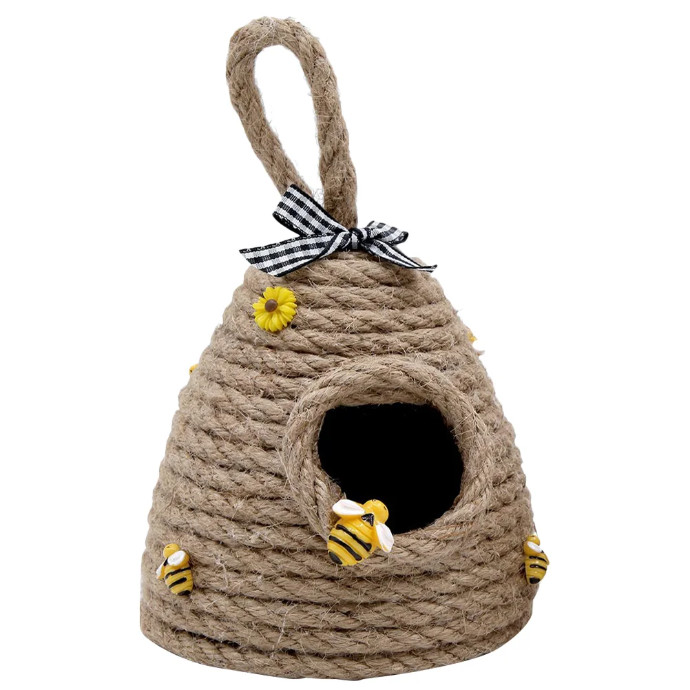 Decor Beehive Bee Farmhouse Tiered Tray Summer Table Hive Decorations Coffee Honey Mini Kitchecn Rustic Kitchen Theme Party
Decor Beehive Bee Farmhouse Tiered Tray Summer Table Hive Decorations Coffee Honey Mini Kitchecn Rustic Kitchen Theme Party