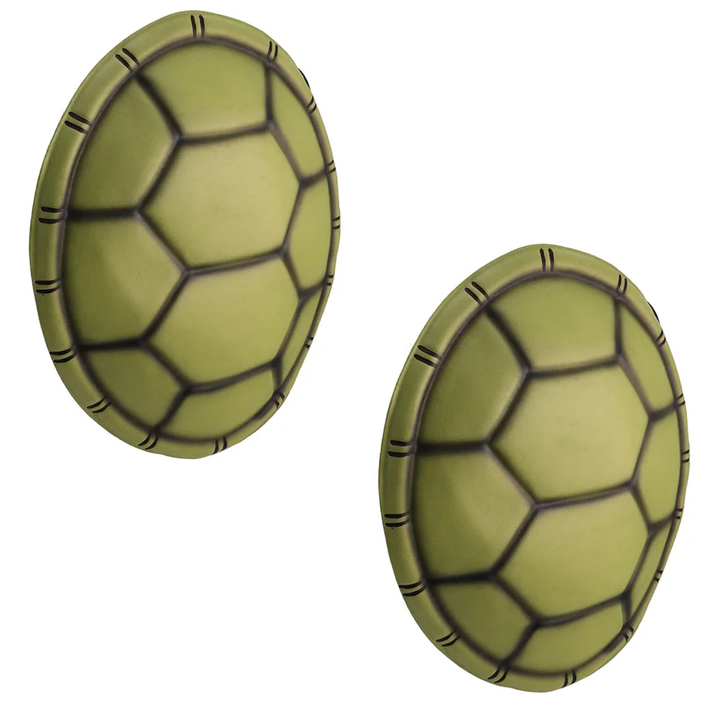 2 Pcs Eva Turtle Shell Ihram Clothing Men Umrah Sea turtle Child Backpacks Boys
2 Pcs Eva Turtle Shell Ihram Clothing Men Umrah Sea turtle Child Backpacks Boys