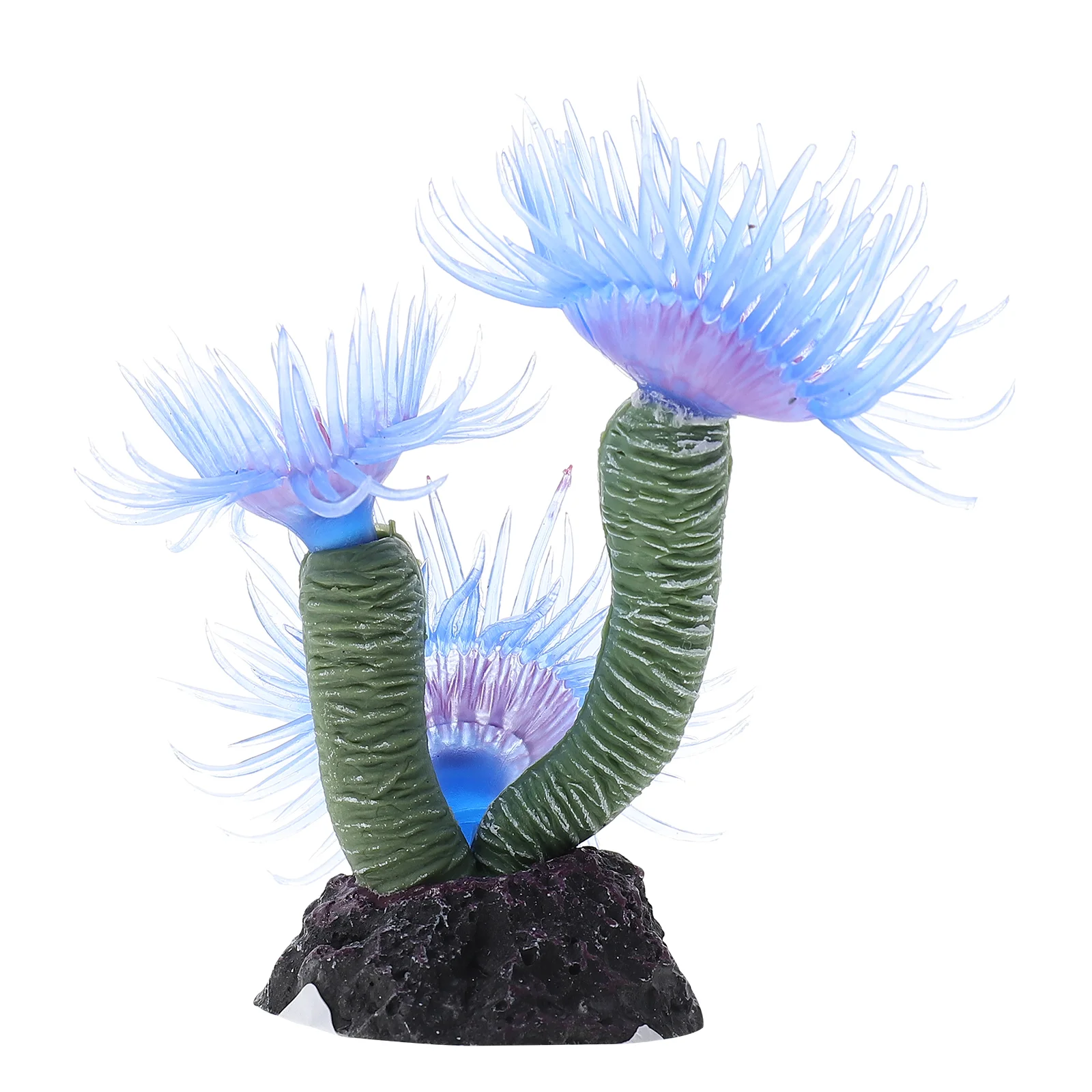 Resin Coral Fish Tank Ornament Statue Decor Artificial Coral Aquarium Coral Marine Ornament
Resin Coral Fish Tank Ornament Statue Decor Artificial Coral Aquarium Coral Marine Ornament