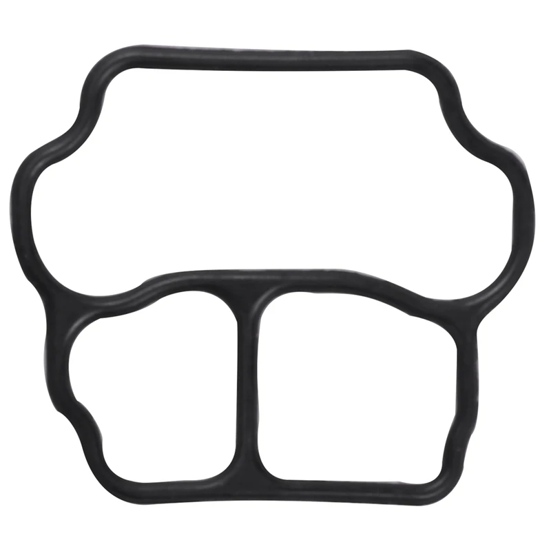 3x136800-1060 22270-16090 клапан управления холостым двигателем для Toyota Corolla 2227016090 1368001060
3x136800-1060 22270-16090 клапан управления холостым двигателем для Toyota Corolla 2227016090 1368001060