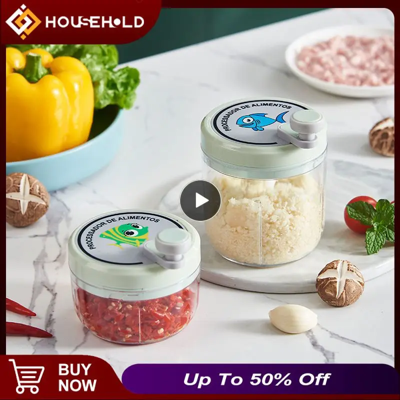Efficient Household Grater Convenient Durable Mini Garlic Masher Basic Easy To Use Hand Garlic Meat Grinder Pocket
Efficient Household Grater Convenient Durable Mini Garlic Masher Basic Easy To Use Hand Garlic Meat Grinder Pocket