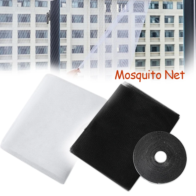 Mosquito Net Punch-free Magnetic Anti Bug Insect Fly Mesh Door Curtain Automatic Closing Screen Suitable For Home Sliding Door
Mosquito Net Punch-free Magnetic Anti Bug Insect Fly Mesh Door Curtain Automatic Closing Screen Suitable For Home Sliding Door