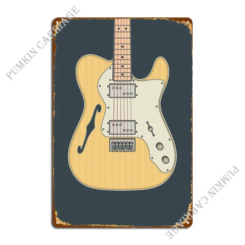 Винтажный светлый тонкий металлический фон для кинотеатра
Винтажный светлый тонкий металлический фон для кинотеатра