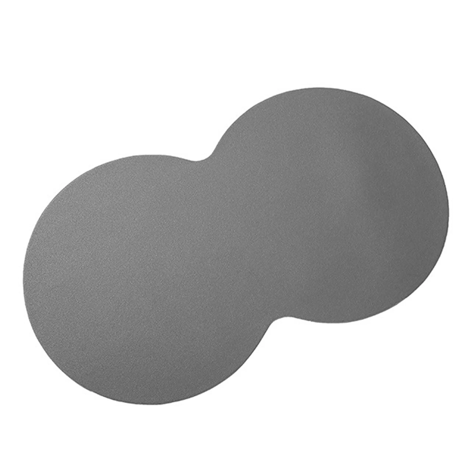 Cute Pet Placemat Prevent Food Water Overflow Kitchen Home Easy Clean Retractable Double Sided Waterproof For Dog Cat Feeder Pad
Cute Pet Placemat Prevent Food Water Overflow Kitchen Home Easy Clean Retractable Double Sided Waterproof For Dog Cat Feeder Pad
