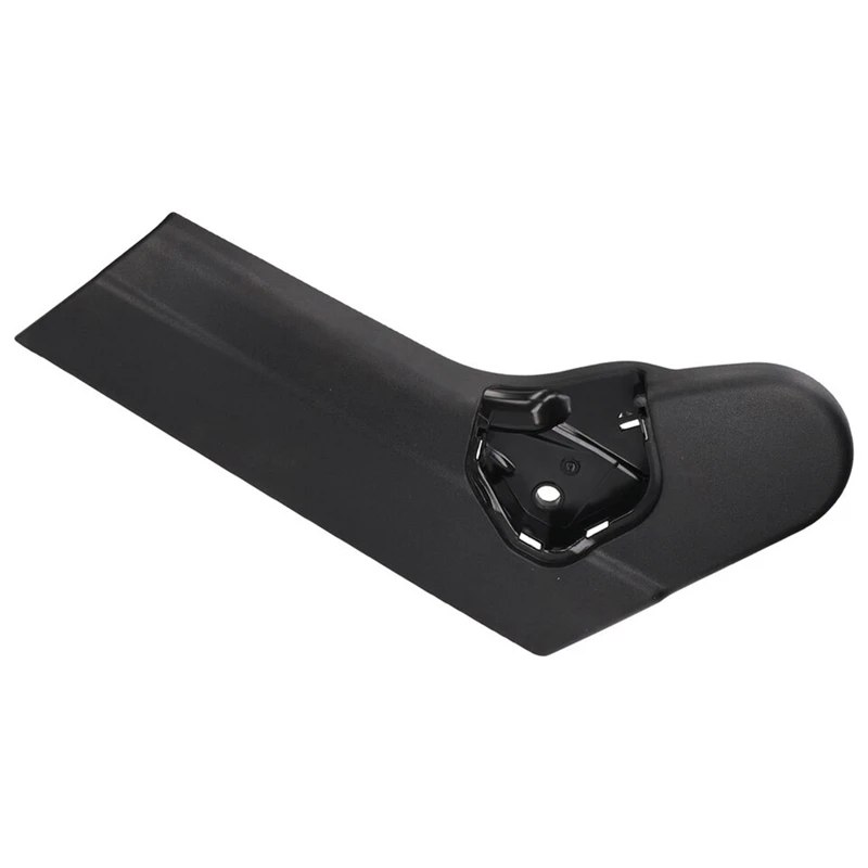 Отделочная панель переднего сиденья для Mercedes-Benz W220 S-Class S500 S430 S600 2000-2002, внешняя крышка сиденья 
Отделочная панель переднего сиденья для Mercedes-Benz W220 S-Class S500 S430 S600 2000-2002, внешняя крышка сиденья