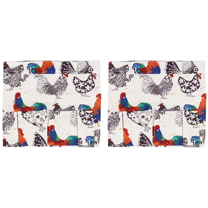 2X Eggs Collecting Holding Apron Suitable For Chicken, Duck, Goose Egg, Farmhouse, Kitchen, Adult
2X Eggs Collecting Holding Apron Suitable For Chicken, Duck, Goose Egg, Farmhouse, Kitchen, Adult