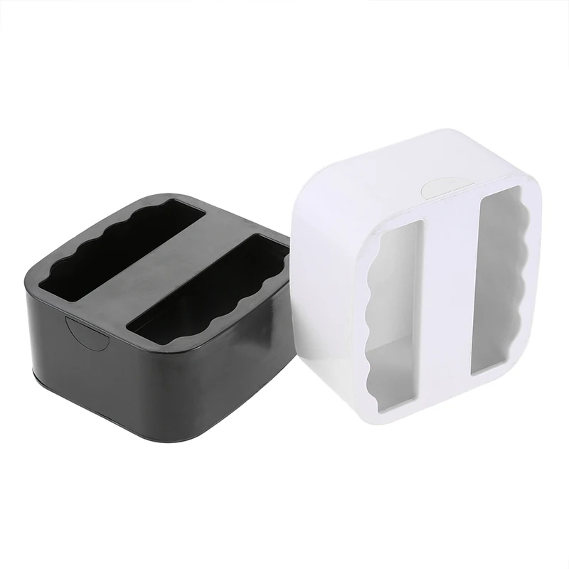 Paddle Boards Stand Up Paddle Board Handle Surfboard Longboard Handle Armrest Box Surfing Accessories
Paddle Boards Stand Up Paddle Board Handle Surfboard Longboard Handle Armrest Box Surfing Accessories