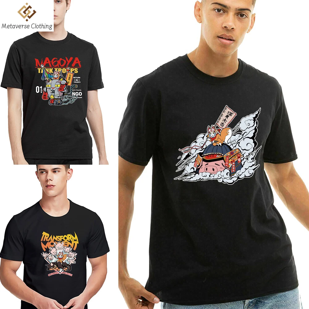 Футболка мужская с коротким рукавом и круглым вырезом, модный трендовый приталенный пуловер для спортзала, модная рубашка с принтом маски, топ для отдыха, лето
Футболка мужская с коротким рукавом и круглым вырезом, модный трендовый приталенный пуловер для спортзала, модная рубашка с принтом маски, топ для отдыха, лето