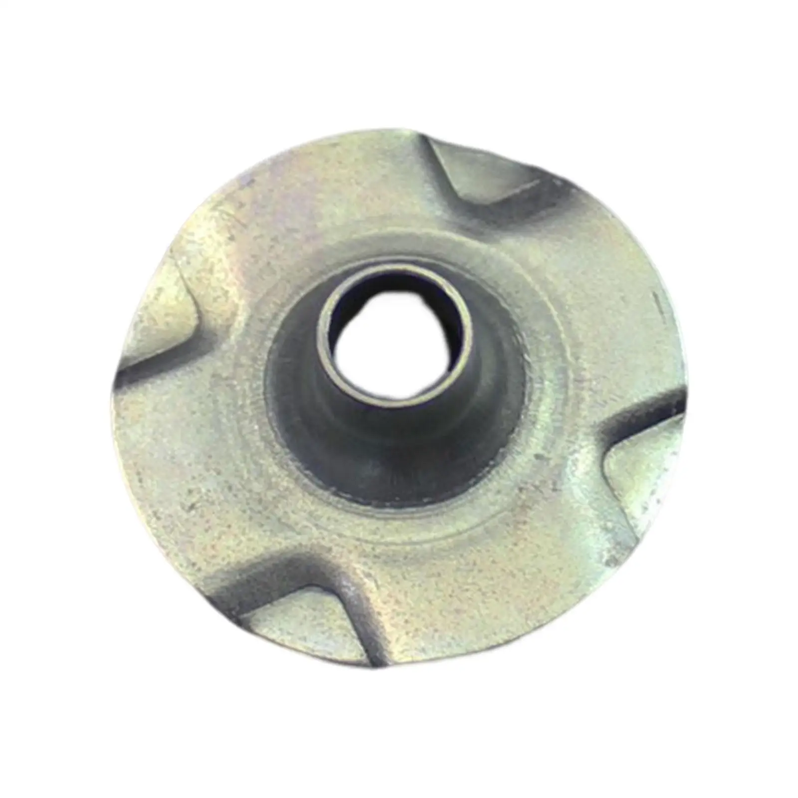 Трафаретная направляющая для роутера, профессиональная направляющая для триммера 
Трафаретная направляющая для роутера, профессиональная направляющая для триммера