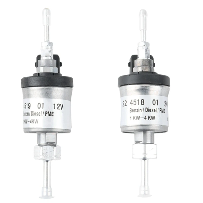 3-5 кВт автомобильный водонагреватель топливного масла дозирующий насос для Eberspacher Hydronic D3WSC,D4WSC,D5WSC
3-5 кВт автомобильный водонагреватель топливного масла дозирующий насос для Eberspacher Hydronic D3WSC,D4WSC,D5WSC