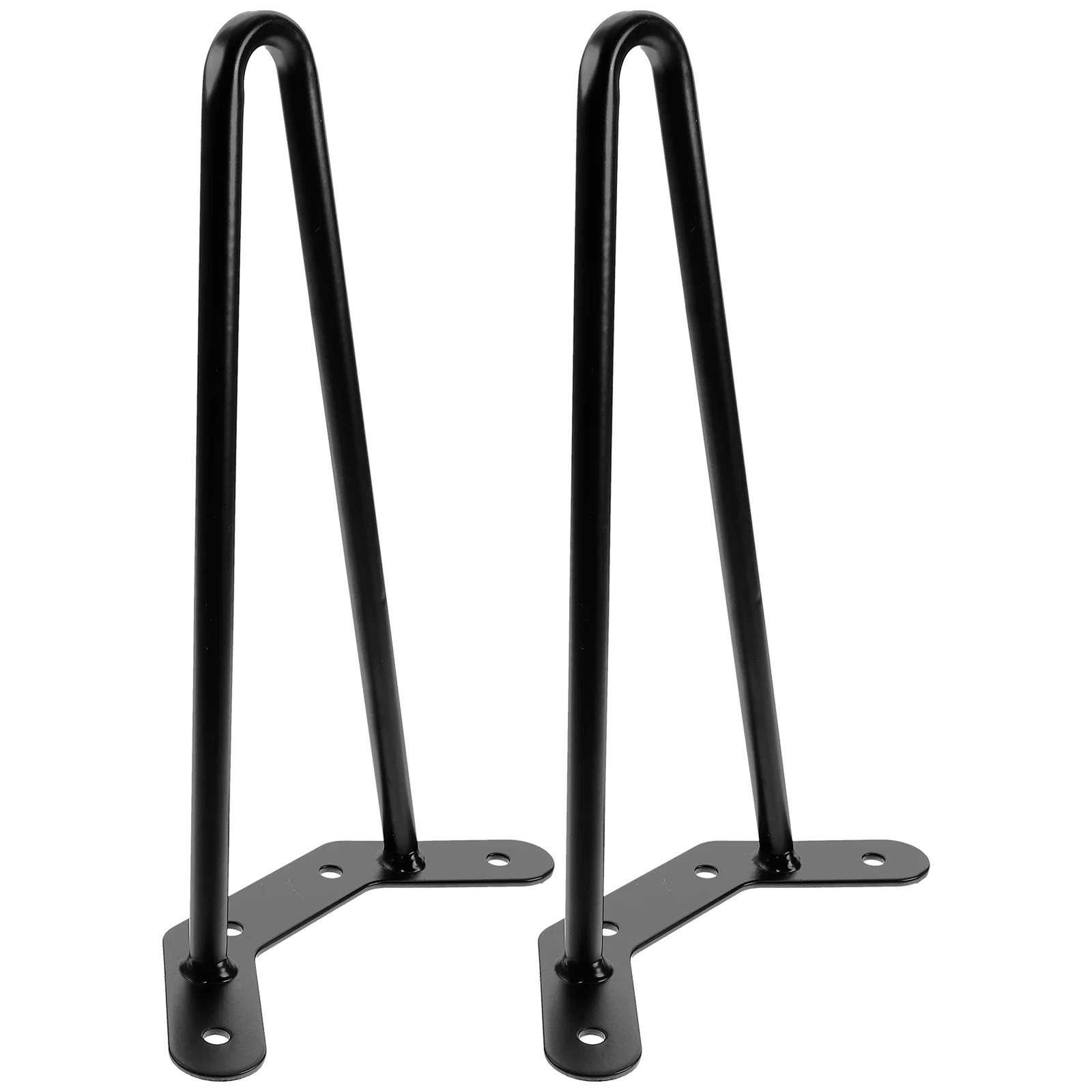 Counter Metal Legs For Coffee Table Furniture Replacement Table Metal Desk Coffee Hair Barrettes
Counter Metal Legs For Coffee Table Furniture Replacement Table Metal Desk Coffee Hair Barrettes