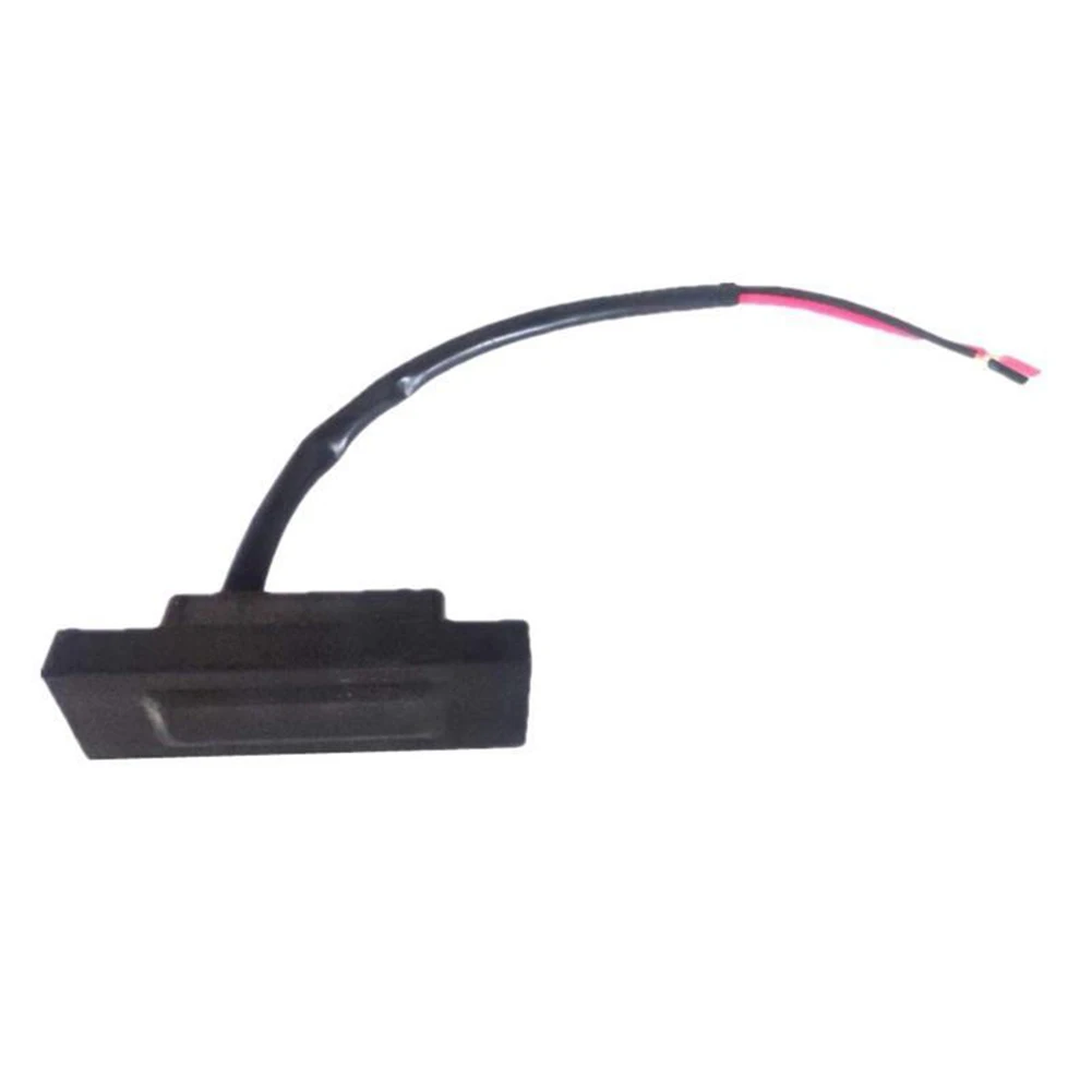 Parts Tailgate Opener Switch For Hyundai Accent For Kia For Picanto Lock Outside Rear Trunk Replacement Brand New
Parts Tailgate Opener Switch For Hyundai Accent For Kia For Picanto Lock Outside Rear Trunk Replacement Brand New