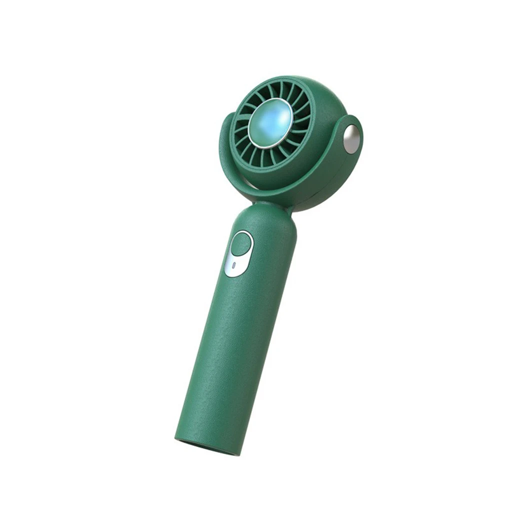 Summer Handheld Fan with Hanging Rope Winds Portable Air Cooling Rechargeable Silent Fans Household Bedroom Dormitory Travel
Summer Handheld Fan with Hanging Rope Winds Portable Air Cooling Rechargeable Silent Fans Household Bedroom Dormitory Travel