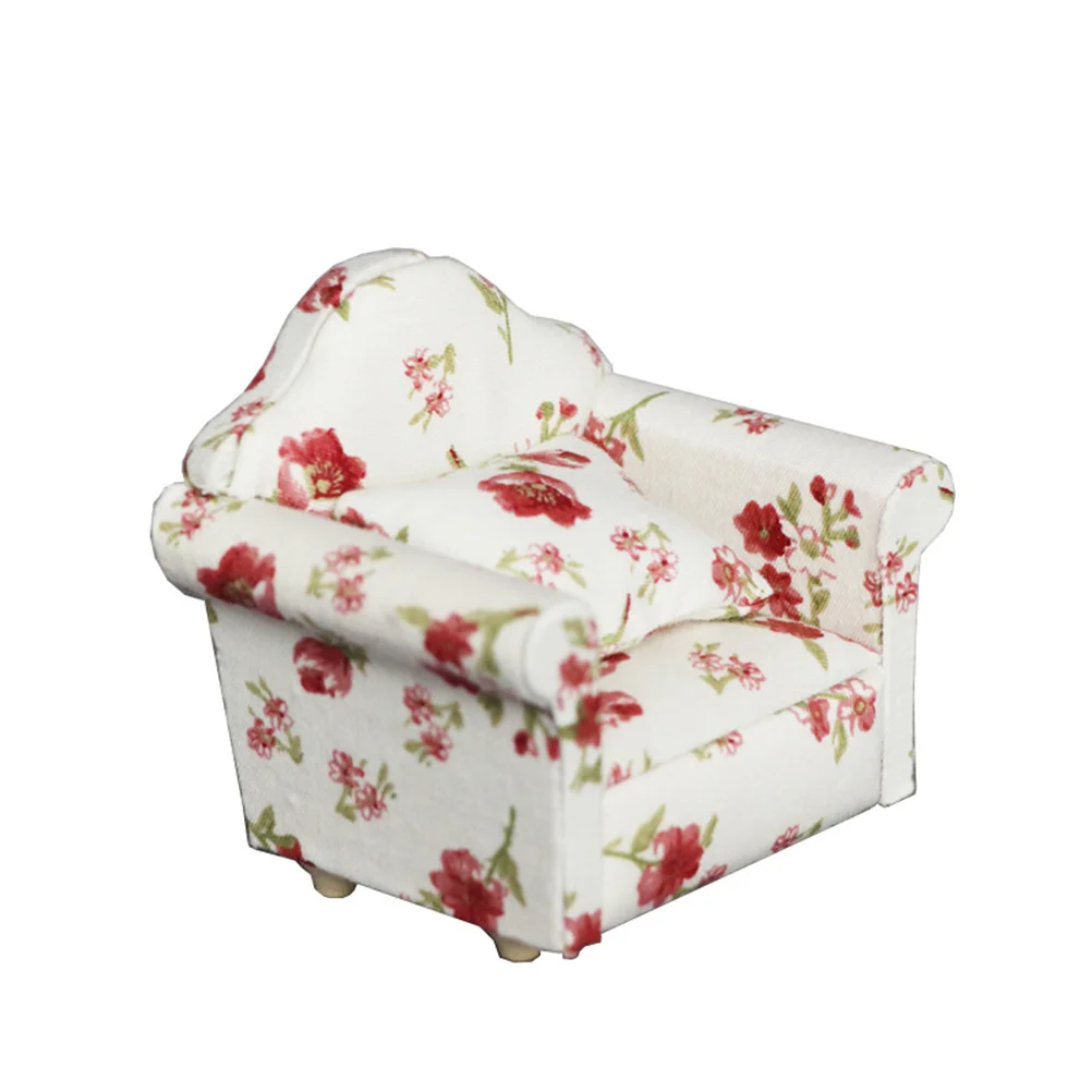 Sofa Couch Armchair Furniture Scale 12 Simulation Kdis Miniature Play Pretend Kit Upholstered Pillow Decorationhousewooden Mini 
Sofa Couch Armchair Furniture Scale 12 Simulation Kdis Miniature Play Pretend Kit Upholstered Pillow Decorationhousewooden Mini