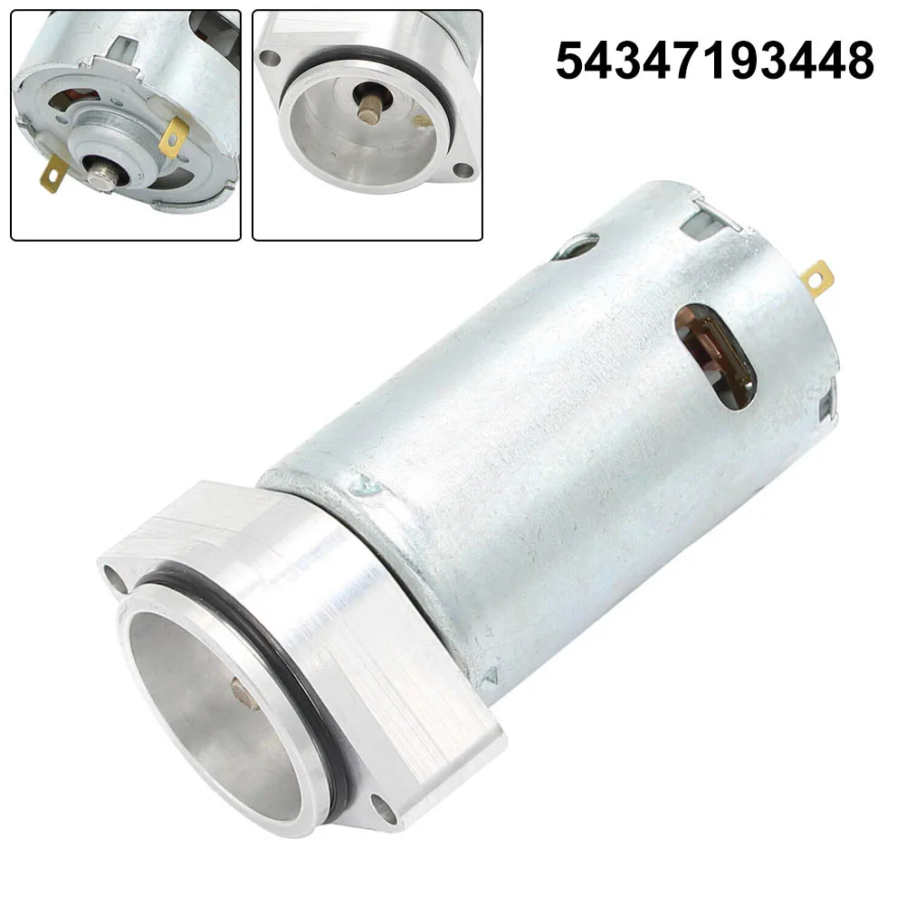 Convertible Top Hydraulic Roof Pump Motor Roof Hydraulic Pump Motor With Seal 54347119633 54347193448 For BMW Z4 2003-2008 E85
Convertible Top Hydraulic Roof Pump Motor Roof Hydraulic Pump Motor With Seal 54347119633 54347193448 For BMW Z4 2003-2008 E85