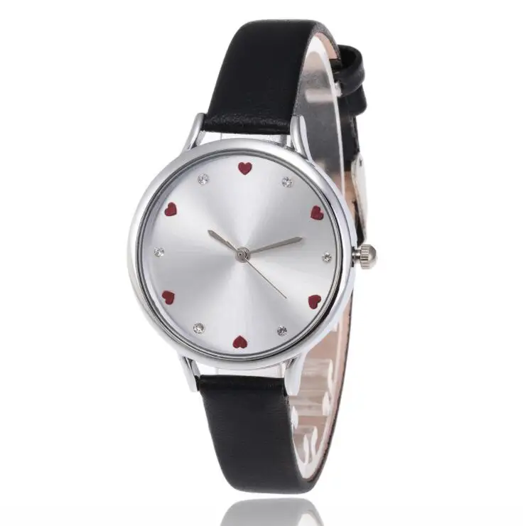 Роскошные мужские часы OMG, 6-контактные полнофункциональные кварцевые часы Speedmaster с планетами, в стиле Луны, водонепроницаемые мужские наруч...
Роскошные мужские часы OMG, 6-контактные полнофункциональные кварцевые часы Speedmaster с планетами, в стиле Луны, водонепроницаемые мужские наруч...