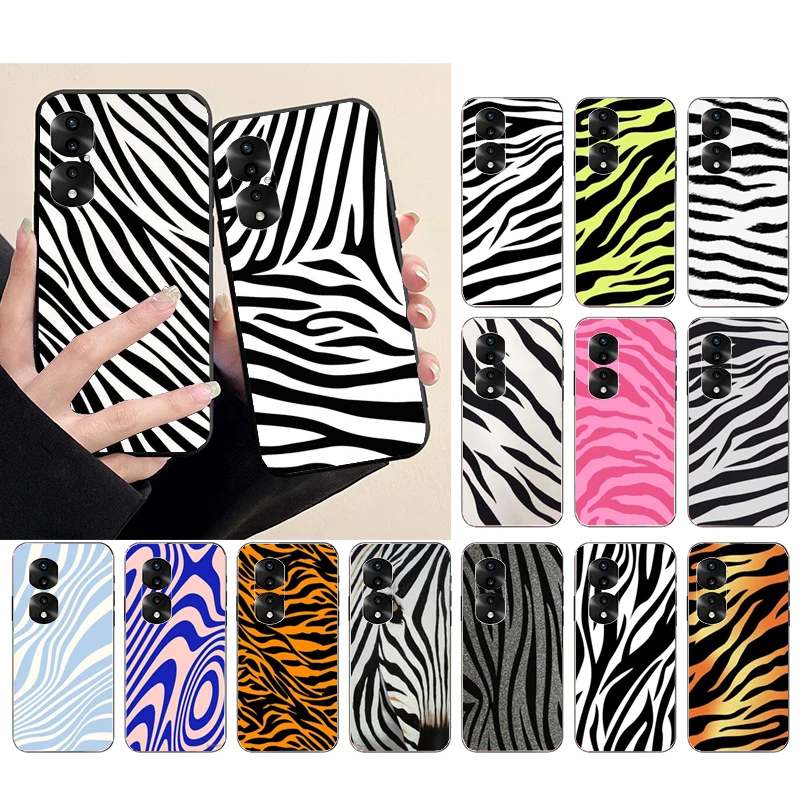 Phone Case For Huawei P50 Pro P30 P40 Lite P40Pro P20 lite Honor 9A 10XLite 8X 20 8A 10I Zebra Case
Phone Case For Huawei P50 Pro P30 P40 Lite P40Pro P20 lite Honor 9A 10XLite 8X 20 8A 10I Zebra Case