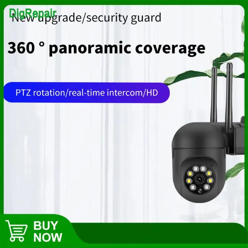 Ip-Камера уличная Беспроводная с поддержкой Wi-Fi, 2 МП, 2 МП 
Ip-Камера уличная Беспроводная с поддержкой Wi-Fi, 2 МП, 2 МП