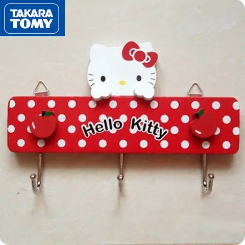 TAKARA TOMY мультфильм Hello Kitty милый Крючок для ванной прочный вискоза настенный бесшовный без отверстий
TAKARA TOMY мультфильм Hello Kitty милый Крючок для ванной прочный вискоза настенный бесшовный без отверстий