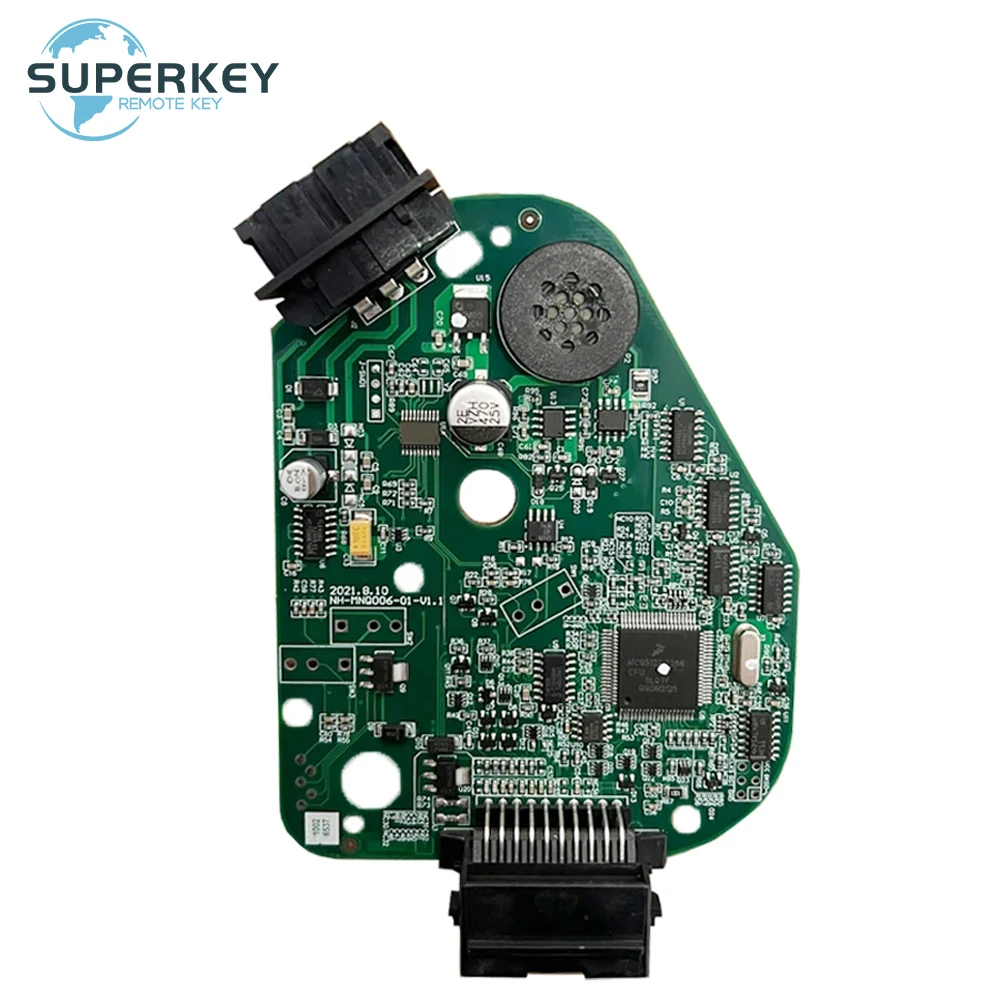 Автомобильный симулятор ELV для Audi A6 Q7 эмулятор блокировки рулевого колеса для VW Touareg Phaeton J518 EIS Ремонтный комплект с зуммером
Автомобильный симулятор ELV для Audi A6 Q7 эмулятор блокировки рулевого колеса для VW Touareg Phaeton J518 EIS Ремонтный комплект с зуммером