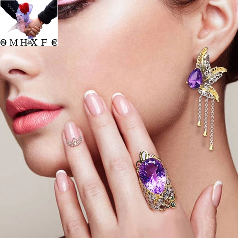 Wholesale JE356 European Fashion Woman Party Birthday Wedding Gift Butterfly 18KT Gold Pendant+Ring+Earrings Jewelry Set
Wholesale JE356 European Fashion Woman Party Birthday Wedding Gift Butterfly 18KT Gold Pendant+Ring+Earrings Jewelry Set