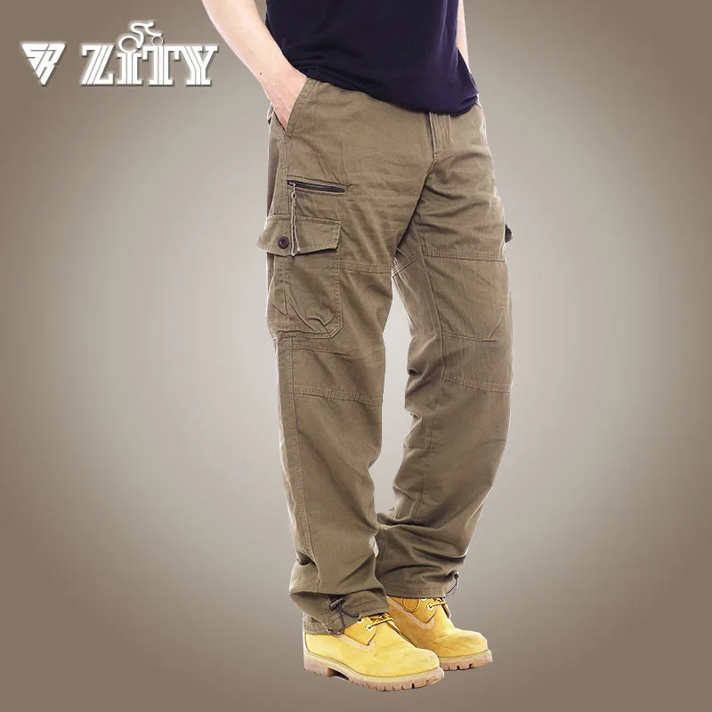 Брюки-карго мужские хлопковые, Свободные мешковатые прямые штаны в стиле милитари, много карманов, с поясом на резинке
Брюки-карго мужские хлопковые, Свободные мешковатые прямые штаны в стиле милитари, много карманов, с поясом на резинке