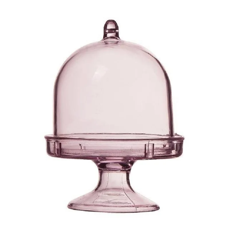 2022 Pink Candy Box 6/12/24pcs wedding Gift Cake Dessert Macarone Box Guest Trays Evening Souvenirs Gift Transparent Medicine
2022 Pink Candy Box 6/12/24pcs wedding Gift Cake Dessert Macarone Box Guest Trays Evening Souvenirs Gift Transparent Medicine