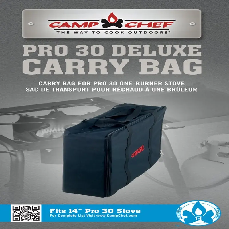 Fantastic 25" x 18" x 7" Top Loading Carry Bag with Sturdy Wrap Handles - CB30 Bag for Your Convenience.
Fantastic 25" x 18" x 7" Top Loading Carry Bag with Sturdy Wrap Handles - CB30 Bag for Your Convenience.