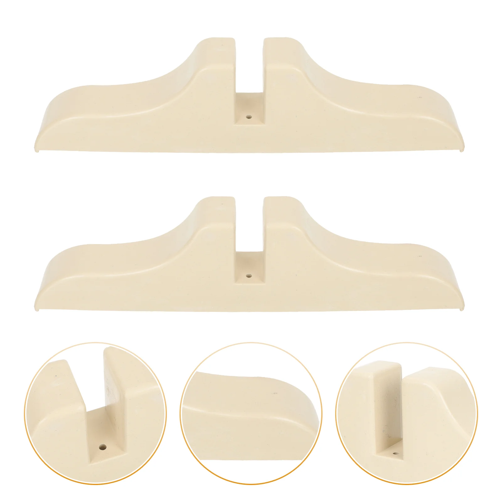 Divider Screen Base Stand Feet Room Panel Partitionholder Resistant Wear Thickened Accessory Wood Privacy Folding Household
Divider Screen Base Stand Feet Room Panel Partitionholder Resistant Wear Thickened Accessory Wood Privacy Folding Household